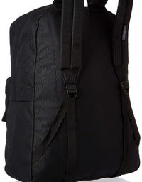 JanSport SuperBreak One Backpack - Lightweight School Bookbag
