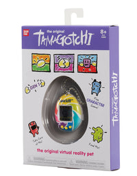 Tamagotchi Original Paradise
