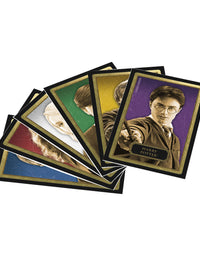 Hasbro Gaming Clue: Wizarding World Harry Potter Edition Mystery Board Game for 3-5 Players, Kids Ages 8 and Up (Amazon Exclusive)
