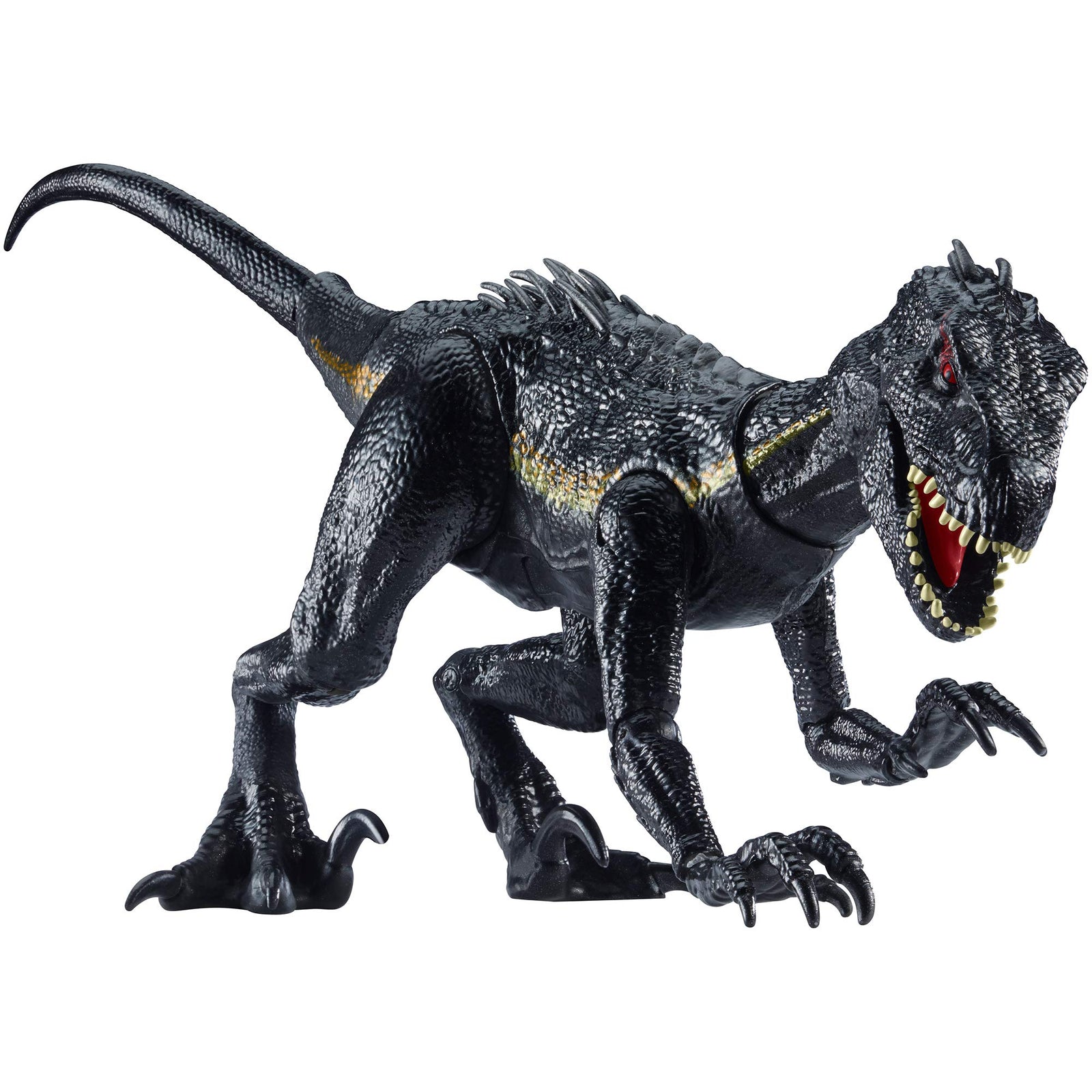 Jurassic World Indoraptor Dinosaur [Amazon Exclusive]