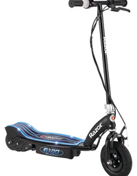 Razor E100 Electric Scooter
