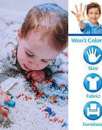 Crayola Paw Patrol Color Wonder, Mess Free Coloring Pages & Markers, Styles May Vary, Gift
