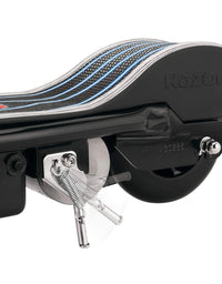 Razor E100 Electric Scooter
