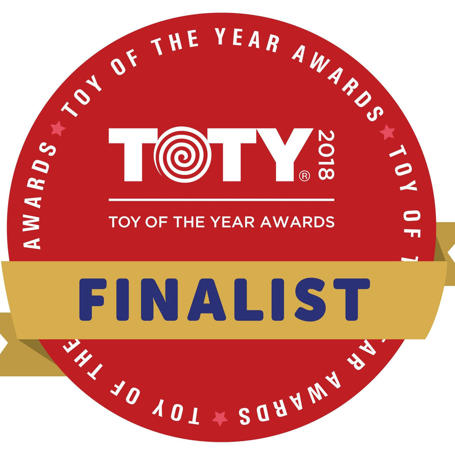 Play Doh Magical Oven