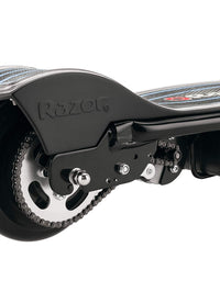 Razor E100 Electric Scooter
