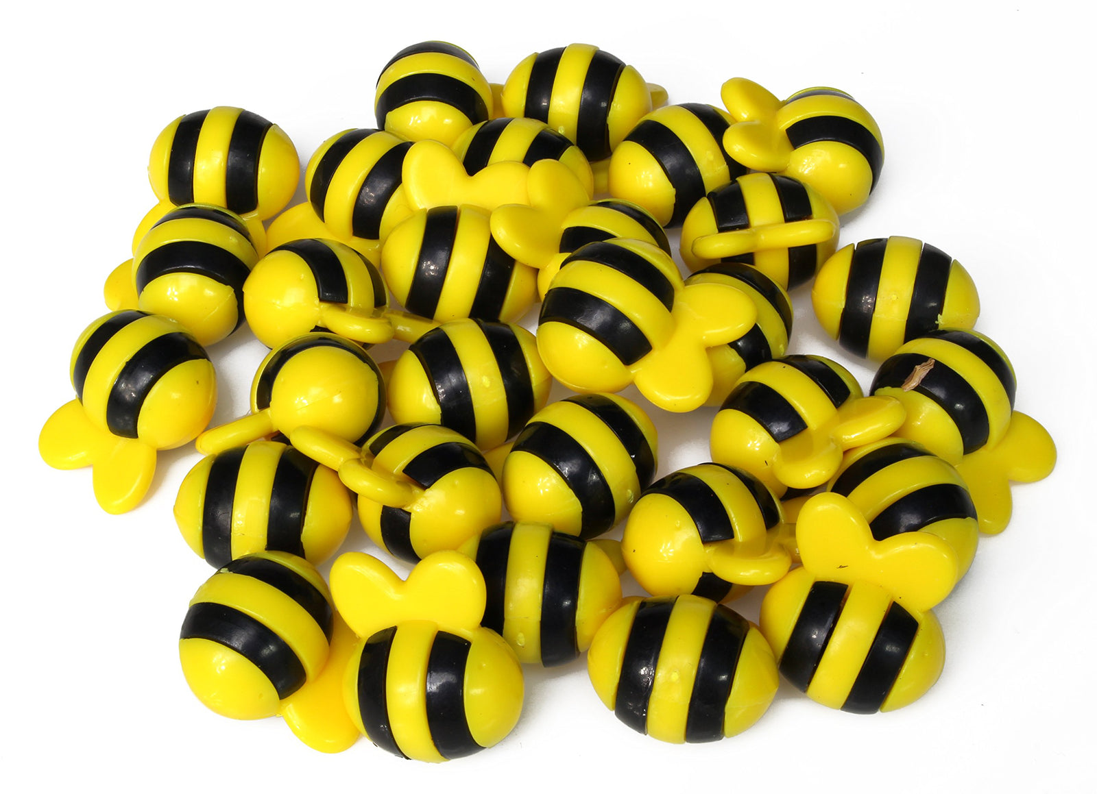 Game Zone Honey Bee Tree Game – Please Don’t Wake the Bees – 2 to 4 Players, Ages 3 and Up
