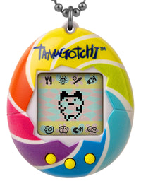 Tamagotchi Original Paradise
