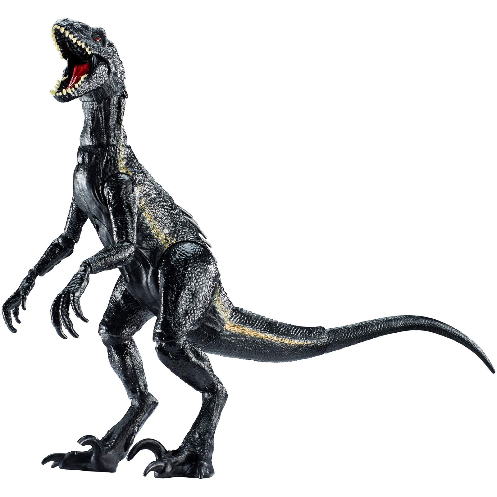 Jurassic World Indoraptor Dinosaur [Amazon Exclusive]