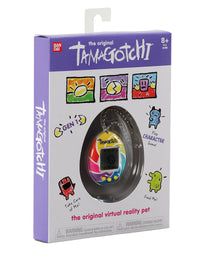 Tamagotchi Original Paradise
