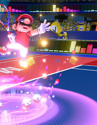 Mario Tennis Aces - Nintendo Switch

