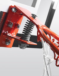SKLZ Pro Mini Basketball Hoop
