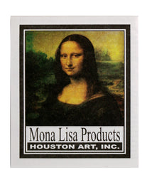 Speedball Mona Lisa Metal Leaf Adhesive, 2 oz
