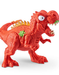 Smashers Epic Egg Series 4 Mega Light-Up Dino T-Rex by Zuru
