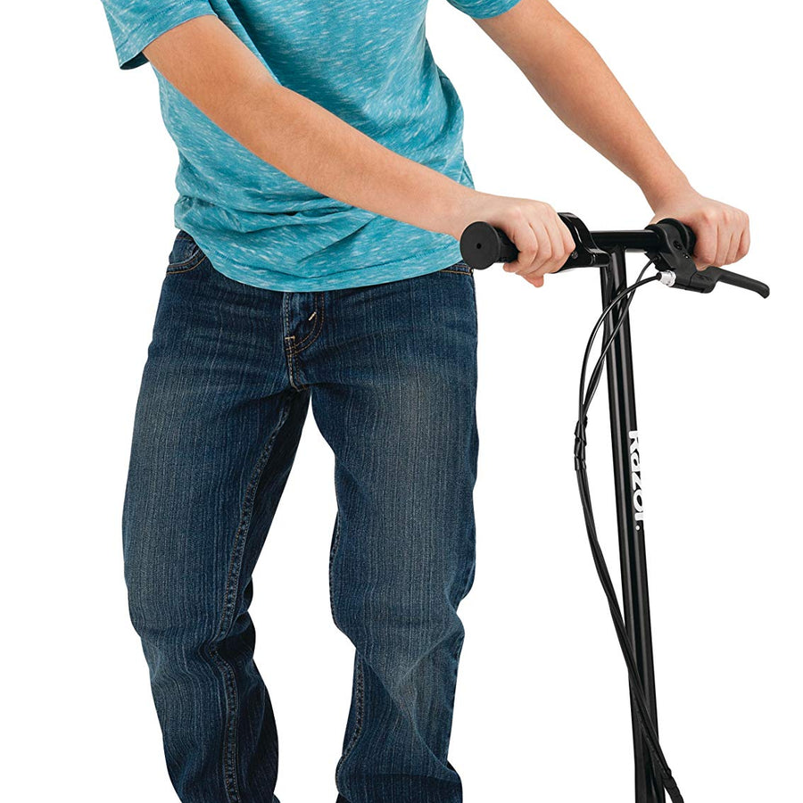 Razor E100 Electric Scooter