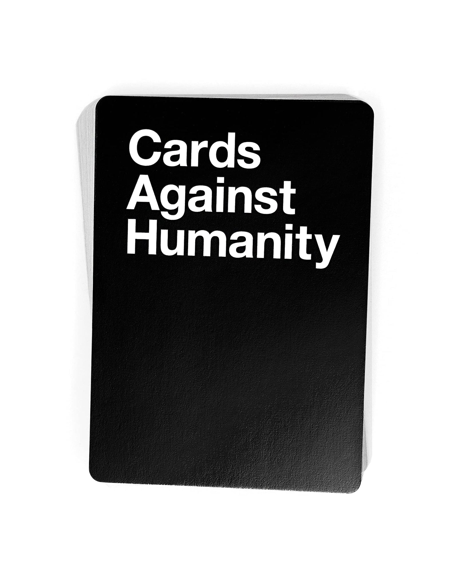 Cards Against Humanity: Absurd Box • 300-Card Expansion