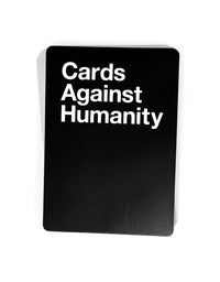 Cards Against Humanity: 2000s Nostalgia Pack
