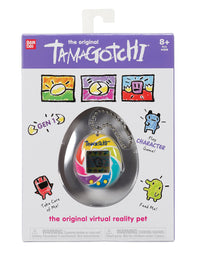 Tamagotchi Original Paradise
