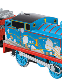 Thomas & Friends Multi-Pack of Motorized Toy Trains

