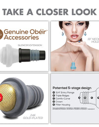 Prank Pack Roto Wipe | Wrap Your Real Gift in a Prank Funny Gag Joke Gift Box | Prank-O - The Original Prank Gift Box
