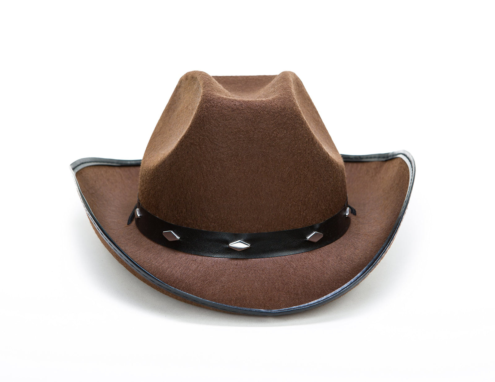 Kangaroo Cowboy Hat