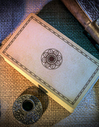 Original Tarot Cards Deck
