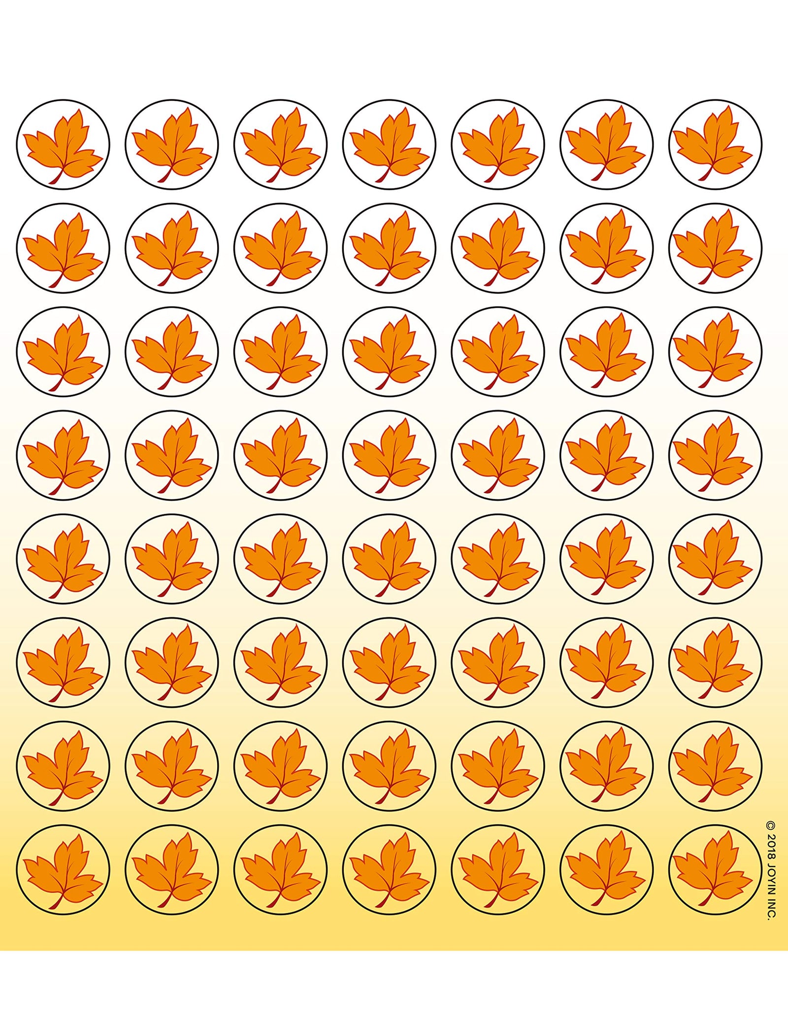 28 Players Thanksgiving Bingo Cards (5x5) for Kids Family Activities, Party Card Games, School Classroom Games, Turkey Party Favors Supplies.