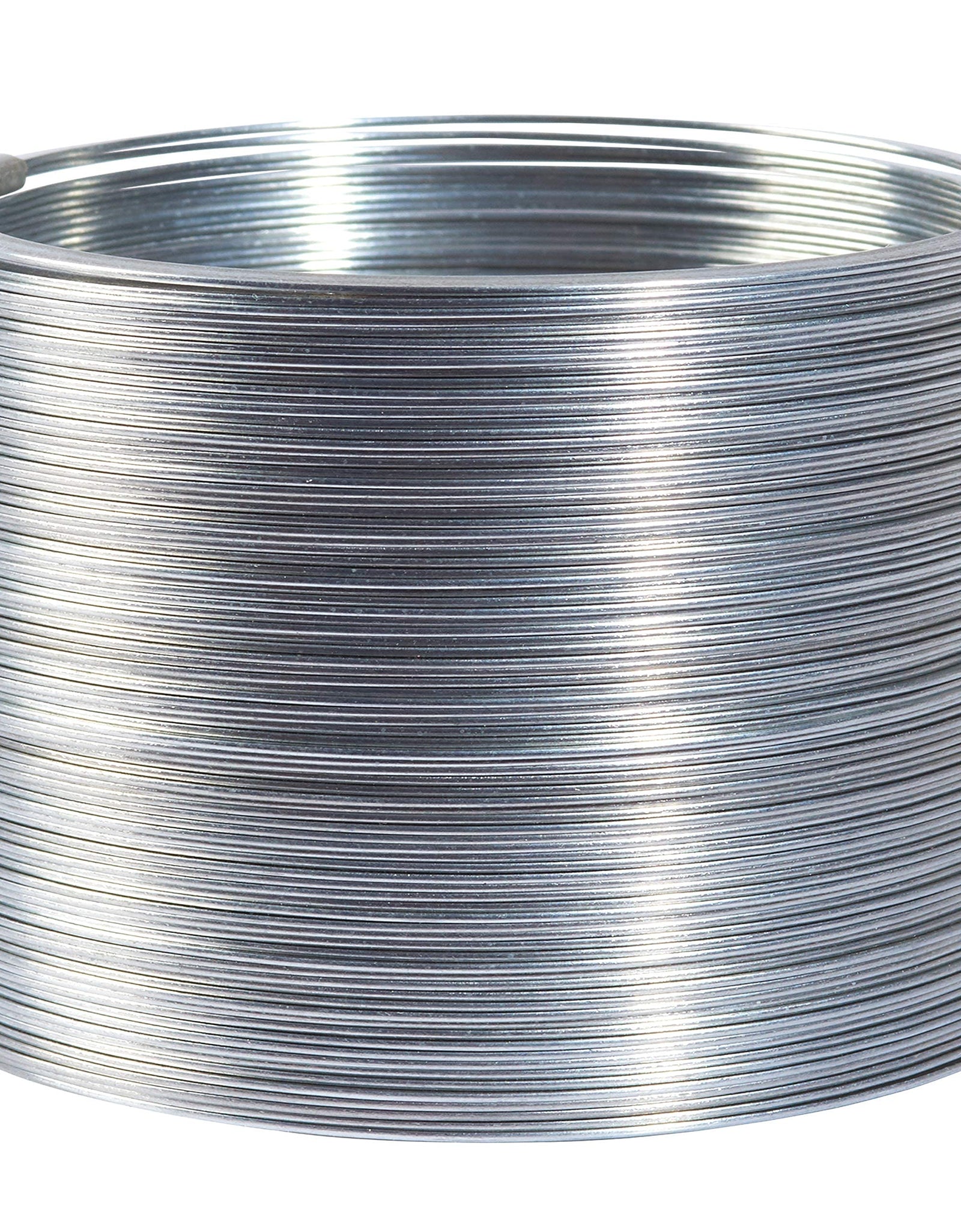 The Original Giant Slinky Walking Spring Toy, Metal Slinky, Toys for 3 Year Old Girls and Boys, Party Favors, Fidget Toys, by Just Play