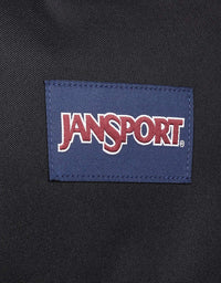 JanSport SuperBreak One Backpack - Lightweight School Bookbag
