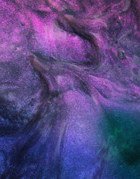 Crazy Aaron's Thinking Putty 4" Tin - Super Illusions Super Scarab - Multi-Color Putty, Soft Texture - Never Dries Out
